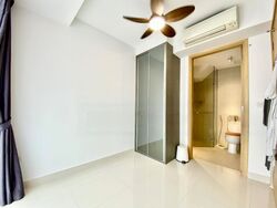 Upper Serangoon Road (D19), Condominium #485000661
